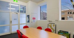 39 Leveson Street NORTH MELBOURNE