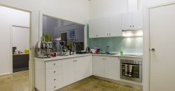 39 Leveson Street NORTH MELBOURNE