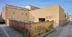 39 Leveson Street NORTH MELBOURNE
