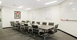 191 Buckley Street ESSENDON
