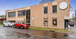 191 Buckley Street ESSENDON