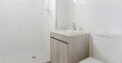 G2/92 Curzon Street NORTH MELBOURNE