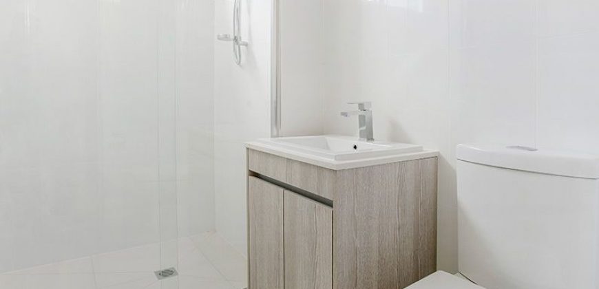 G2/92 Curzon Street NORTH MELBOURNE