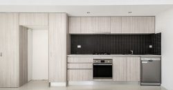 G2/92 Curzon Street NORTH MELBOURNE