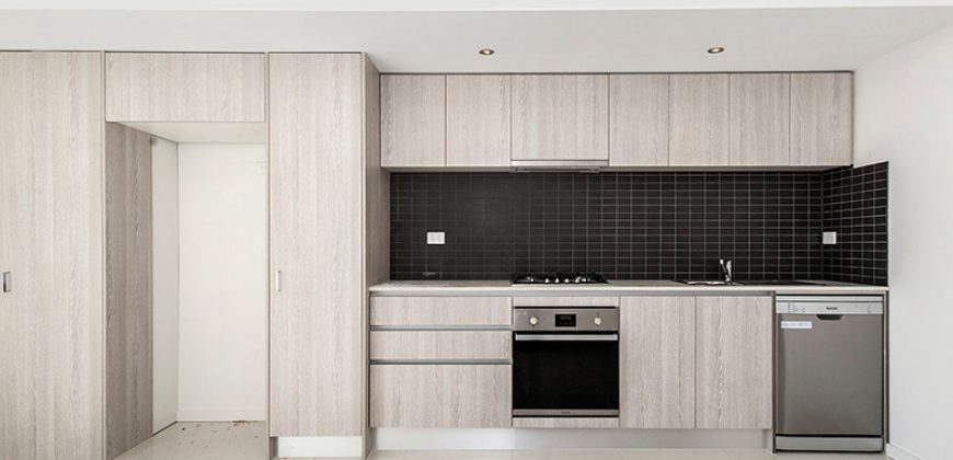 G2/92 Curzon Street NORTH MELBOURNE