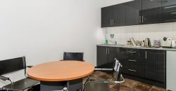 191 Buckley Street ESSENDON