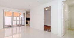 202/92 Curzon Street NORTH MELBOURNE