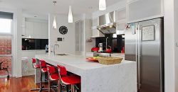 9/220 Roden Street WEST MELBOURNE