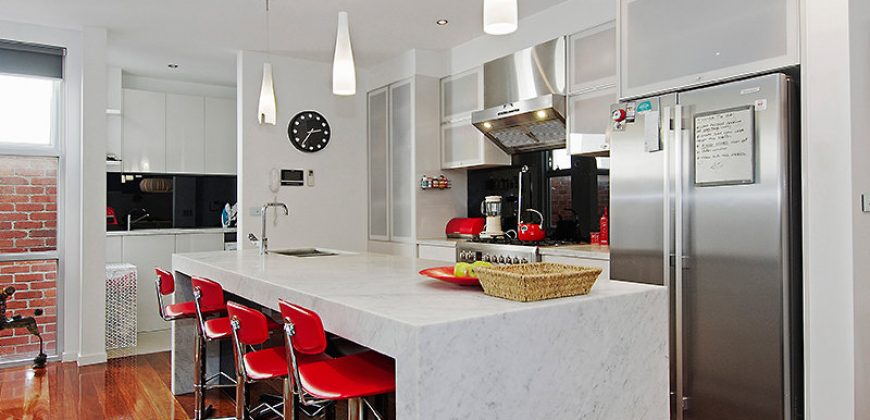 9/220 Roden Street WEST MELBOURNE