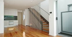 2/166 Stanley Street, WEST MELBOURNE VIC 3003
