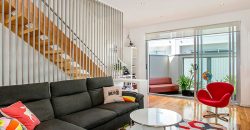 12/184 Noone Street, CLIFTON HILL
