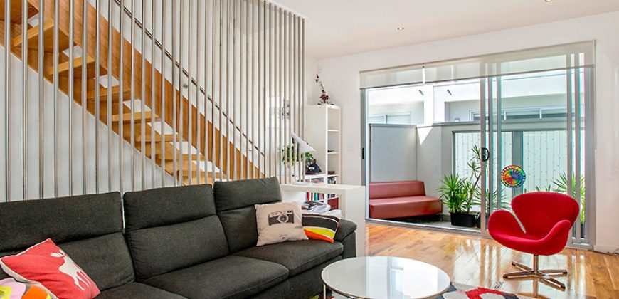 12/184 Noone Street, CLIFTON HILL