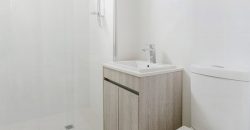 202/92 Curzon Street NORTH MELBOURNE