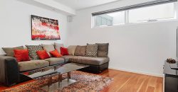 9/220 Roden Street WEST MELBOURNE