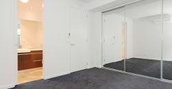 2/166 Stanley Street, WEST MELBOURNE VIC 3003