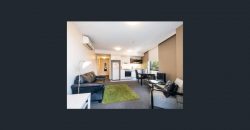 712/594 St Kilda Road ST KILDA