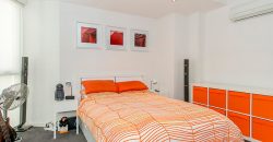 12/184 Noone Street, CLIFTON HILL