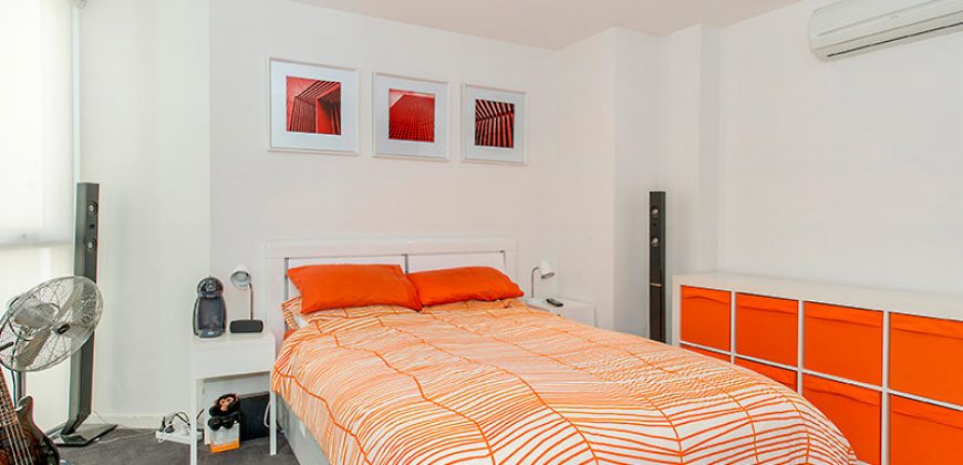 12/184 Noone Street, CLIFTON HILL