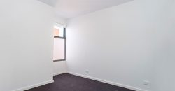 202/92 Curzon Street NORTH MELBOURNE