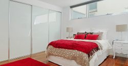 9/220 Roden Street WEST MELBOURNE