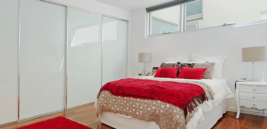 9/220 Roden Street WEST MELBOURNE