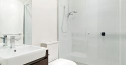 2/166 Stanley Street, WEST MELBOURNE VIC 3003