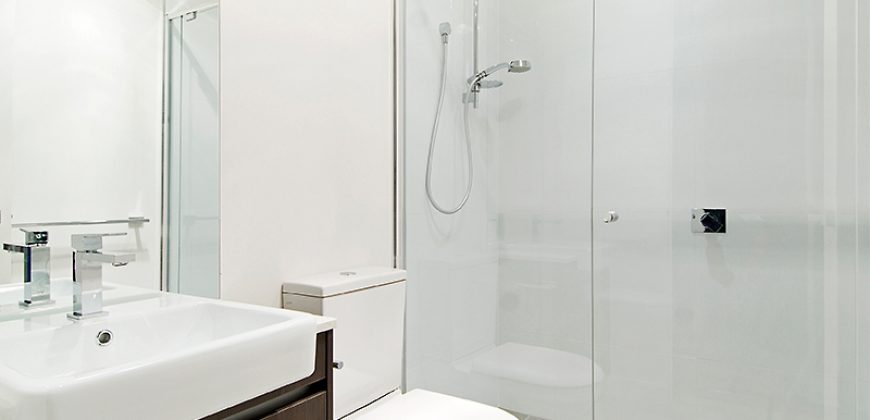 2/166 Stanley Street, WEST MELBOURNE VIC 3003