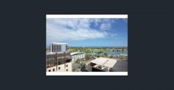 712/594 St Kilda Road ST KILDA