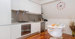 12/184 Noone Street, CLIFTON HILL