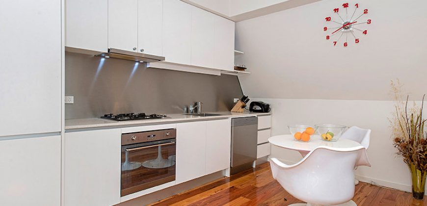 12/184 Noone Street, CLIFTON HILL