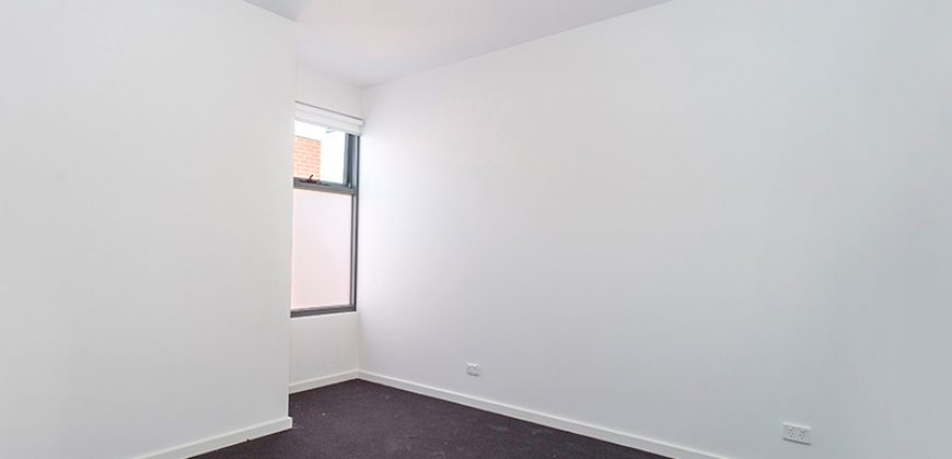 202/92 Curzon Street NORTH MELBOURNE