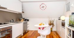 12/184 Noone Street, CLIFTON HILL