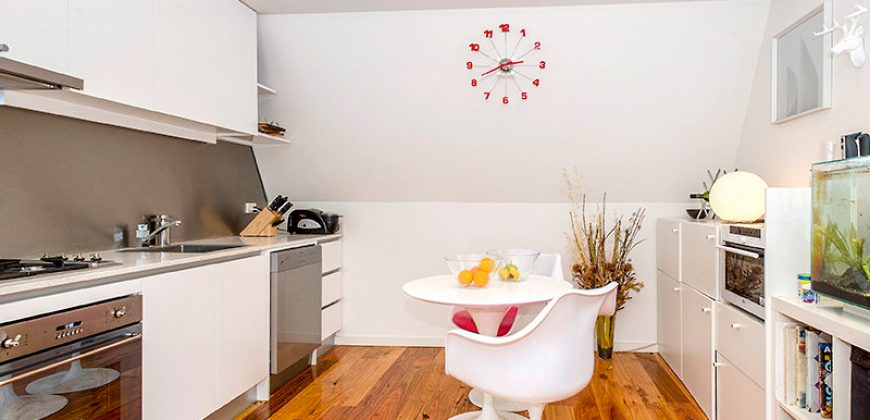 12/184 Noone Street, CLIFTON HILL