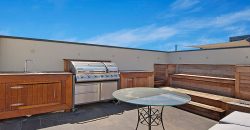 9/220 Roden Street WEST MELBOURNE