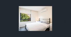 712/594 St Kilda Road ST KILDA