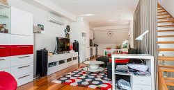 12/184 Noone Street, CLIFTON HILL