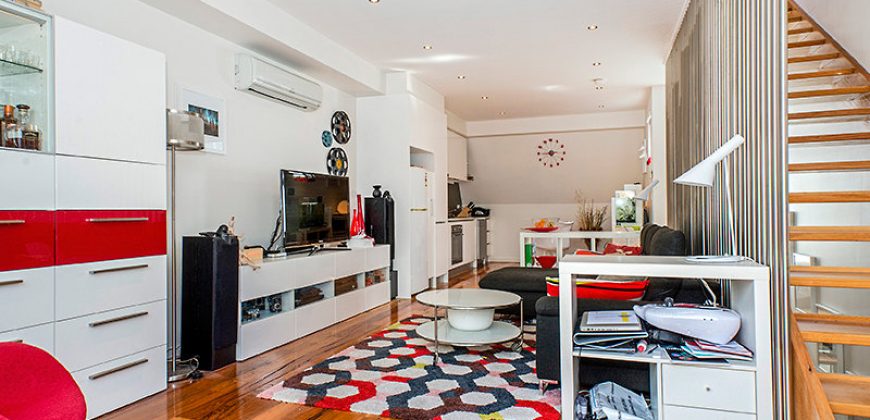 12/184 Noone Street, CLIFTON HILL