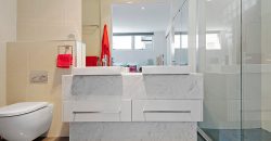 9/220 Roden Street WEST MELBOURNE