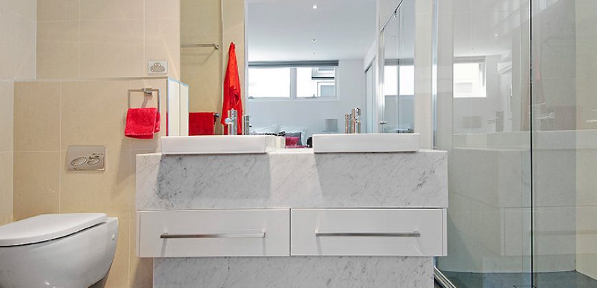 9/220 Roden Street WEST MELBOURNE