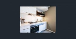 712/594 St Kilda Road ST KILDA