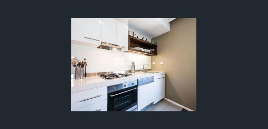 712/594 St Kilda Road ST KILDA