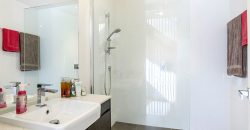 12/184 Noone Street, CLIFTON HILL