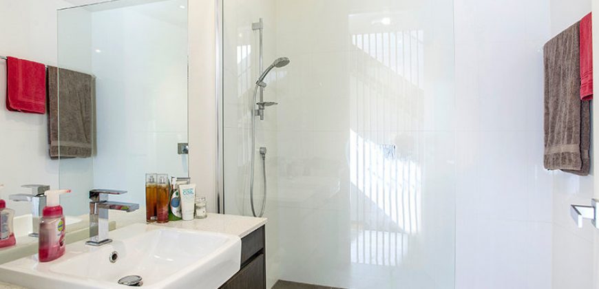 12/184 Noone Street, CLIFTON HILL