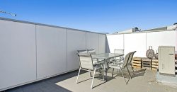 12/184 Noone Street, CLIFTON HILL