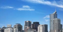 9/220 Roden Street WEST MELBOURNE