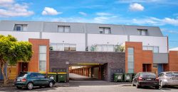 12/184 Noone Street, CLIFTON HILL