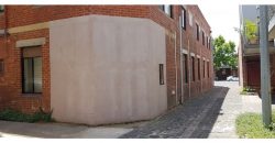 1/29 Arden Street NORTH MELBOURNE