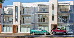 202/92 Curzon Street NORTH MELBOURNE