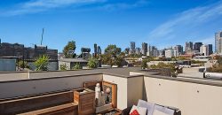 9/220 Roden Street WEST MELBOURNE
