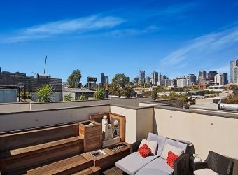 9/220 Roden Street WEST MELBOURNE